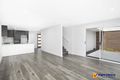 Property photo of 2/339 Princes Highway Albion Park Rail NSW 2527
