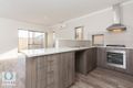 Property photo of 3B Marriot Street Cannington WA 6107
