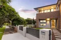 Property photo of 23 Trevanion Street Five Dock NSW 2046