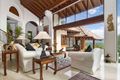 Property photo of 38 Murphy Street Gordonvale QLD 4865