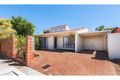 Property photo of 13A Axford Street Como WA 6152