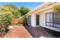 Property photo of 13A Axford Street Como WA 6152