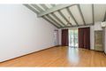 Property photo of 13A Axford Street Como WA 6152
