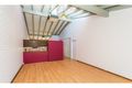 Property photo of 13A Axford Street Como WA 6152