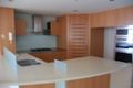 Property photo of 22/39 First Avenue Mooloolaba QLD 4557