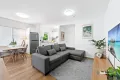 Property photo of 5/88 Alt Street Ashfield NSW 2131