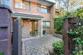 Property photo of 15/10A Tuckwell Place Macquarie Park NSW 2113