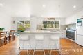 Property photo of 12 Warwilla Avenue Copacabana NSW 2251