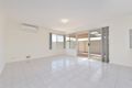 Property photo of 93A Mars Street Carlisle WA 6101