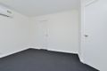 Property photo of 93A Mars Street Carlisle WA 6101