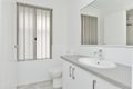 Property photo of 93A Mars Street Carlisle WA 6101