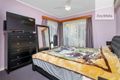 Property photo of 15 Hussey Terrace Pooraka SA 5095