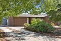Property photo of 3 Brindisi Road Hackham West SA 5163
