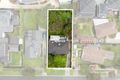 Property photo of 20 Scott Street Mitcham VIC 3132