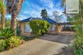 Property photo of 15 Hussey Terrace Pooraka SA 5095