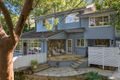 Property photo of 151 Grandview Drive Newport NSW 2106