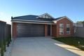 Property photo of 18B Kingfisher Drive Wangaratta VIC 3677