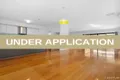 Property photo of 63A Enfield Street Lathlain WA 6100