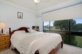 Property photo of 10 Wolstenholme Street Rutherford NSW 2320