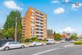 Property photo of 7C/40-46 Mosely Street Strathfield NSW 2135