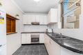 Property photo of 7C/40-46 Mosely Street Strathfield NSW 2135