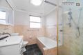 Property photo of 7C/40-46 Mosely Street Strathfield NSW 2135