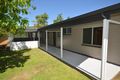 Property photo of 29-31 Fishburn Street Bentley Park QLD 4869