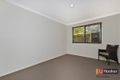 Property photo of 2/17 Lauradale Crescent Ormeau QLD 4208