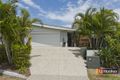 Property photo of 2/17 Lauradale Crescent Ormeau QLD 4208