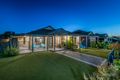 Property photo of 2 Foxton Way Butler WA 6036