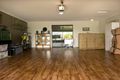 Property photo of 5 Mahogany Court Dugandan QLD 4310