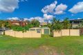 Property photo of 40 Stanley Street Maclean NSW 2463