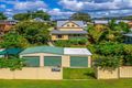 Property photo of 40 Stanley Street Maclean NSW 2463