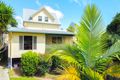 Property photo of 40 Stanley Street Maclean NSW 2463