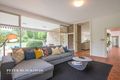 Property photo of 115 Schlich Street Yarralumla ACT 2600