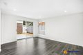 Property photo of 2/339 Princes Highway Albion Park Rail NSW 2527