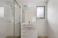 Property photo of 8/20 Eminence Lane Bridgeman Downs QLD 4035