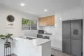 Property photo of 8/20 Eminence Lane Bridgeman Downs QLD 4035