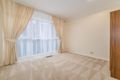 Property photo of 1/48 Maggs Street Doncaster East VIC 3109