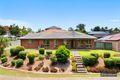 Property photo of 32 Glass House Circuit Kallangur QLD 4503