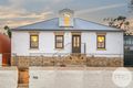 Property photo of 3/64 Molle Street Hobart TAS 7000