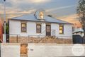 Property photo of 3/64 Molle Street Hobart TAS 7000