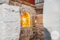 Property photo of 3/64 Molle Street Hobart TAS 7000