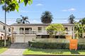 Property photo of 49 Capitol Drive Jindalee QLD 4074