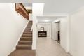 Property photo of 49 Capitol Drive Jindalee QLD 4074