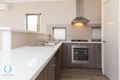 Property photo of 3B Marriot Street Cannington WA 6107