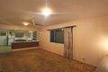 Property photo of 32 Musgrave Road Banyo QLD 4014