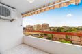 Property photo of 7C/40-46 Mosely Street Strathfield NSW 2135