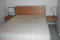 Property photo of 2105/28 Wills Street Melbourne VIC 3000
