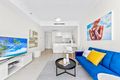 Property photo of 261/1 Railway Parade Burwood NSW 2134
